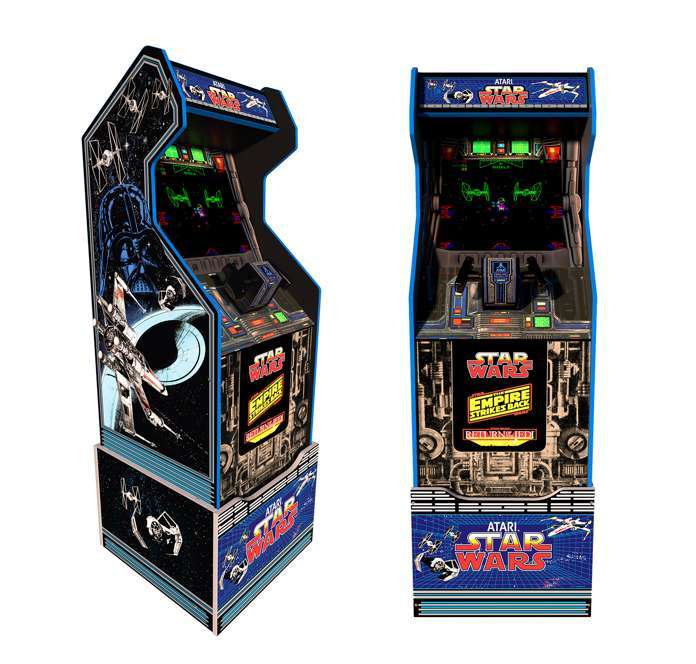 star-wars-arcade1up