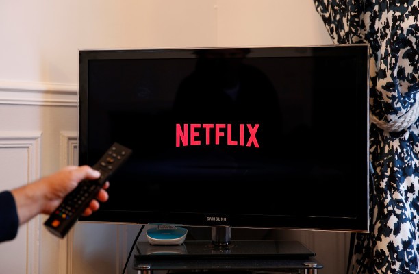 Los televisores inteligentes Samsung más antiguos perderán el soporte de Netflix el próximo mes