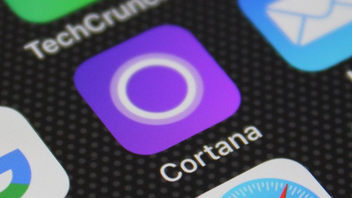 Microsoft termina sus planes más grandes para Cortana con el cierre de la aplicación móvil