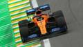Oficial: ¡Carlos Sainz logra su primer podio en la F1 en Brasil!