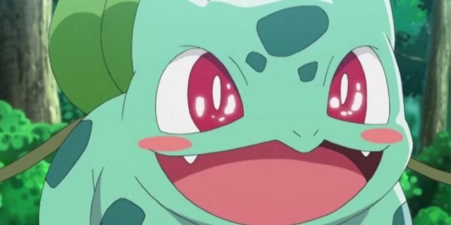 Pokemon Sword and Shield puede traer Bulbasaur, Squirtle, Mewtwo y otros Pokémon populares en eventos de distribución directa