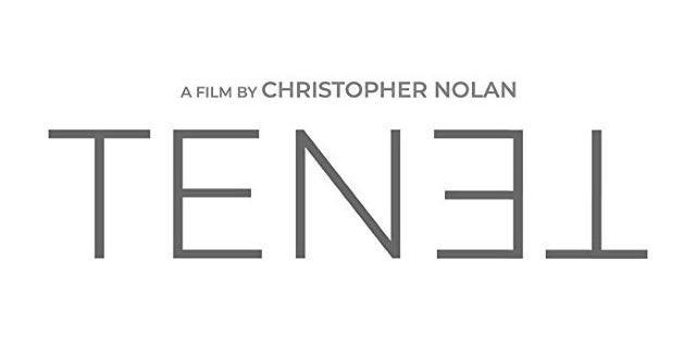 Según los informes, el Prólogo IMAX Tenet de Christopher Nolan llegará pronto