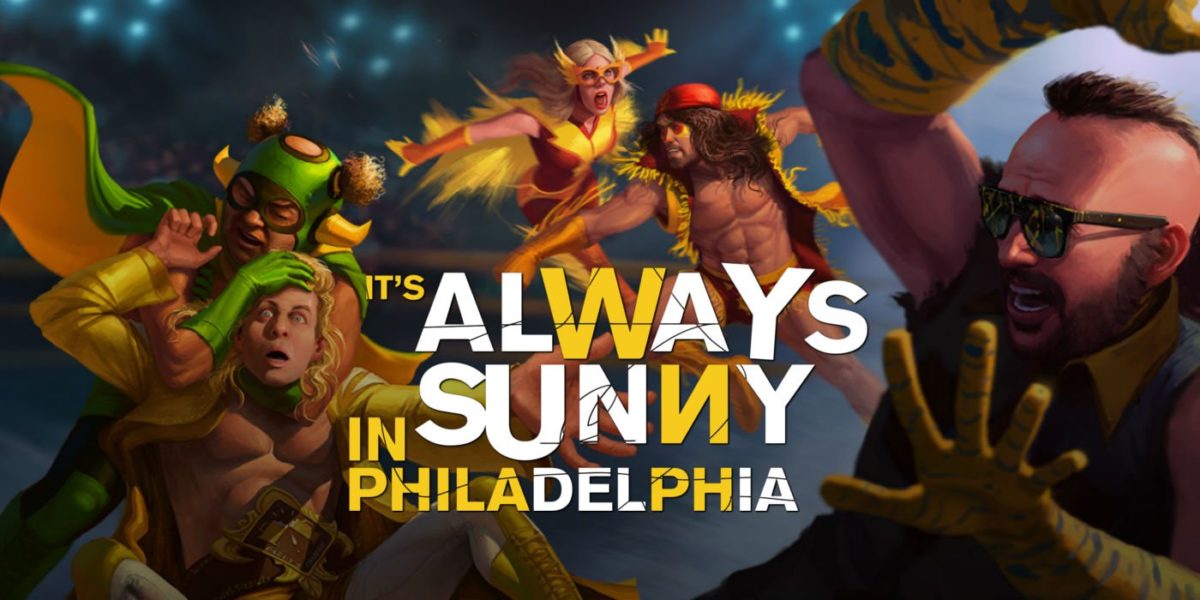 Siempre está soleado en Filadelfia Temporada 15: Fecha de lanzamiento y detalles de la historia