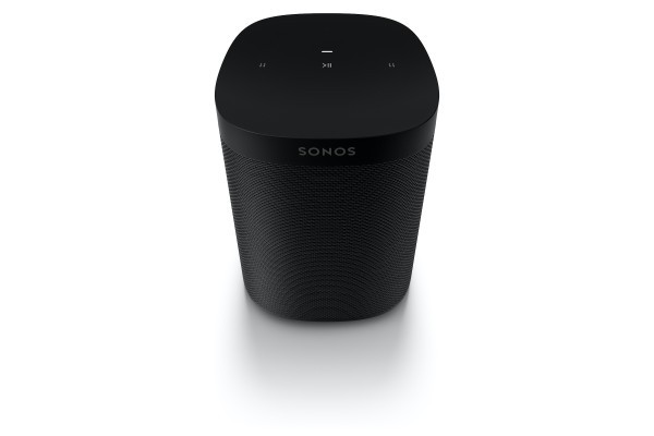 Sonos adquiere Snips de inicio de asistente de voz, potencialmente para construir control de voz en el dispositivo
