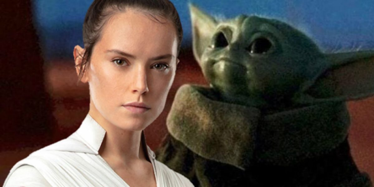 Star Wars: una diferencia inesperada entre películas y programas de televisión