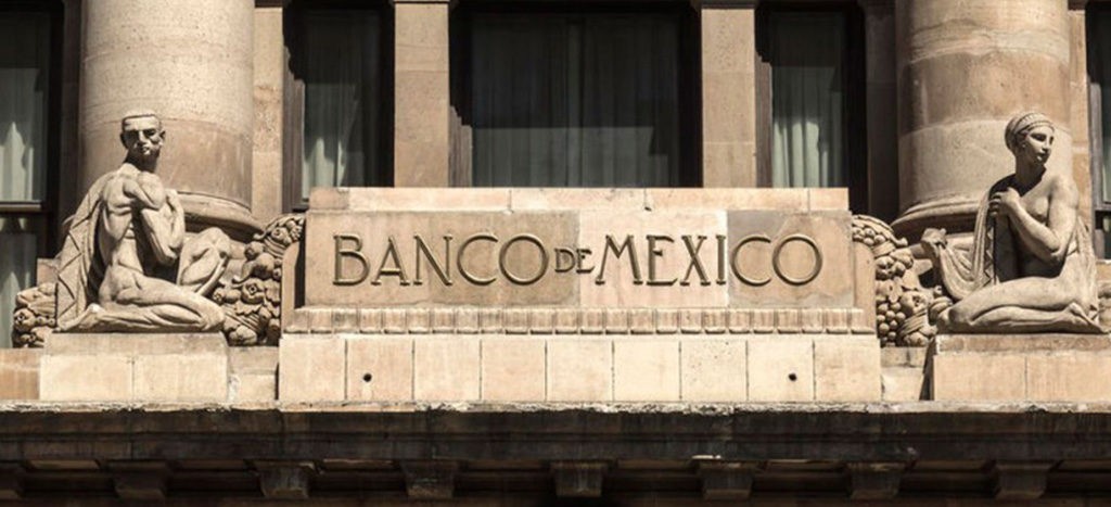 Suben remesas 13.3% en septiembre: Banxico