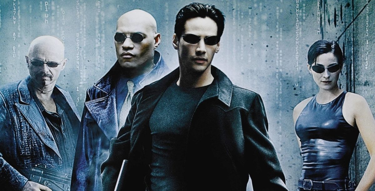 The Matrix: 10 fanáticos de los detalles ocultos completamente perdidos en la película original