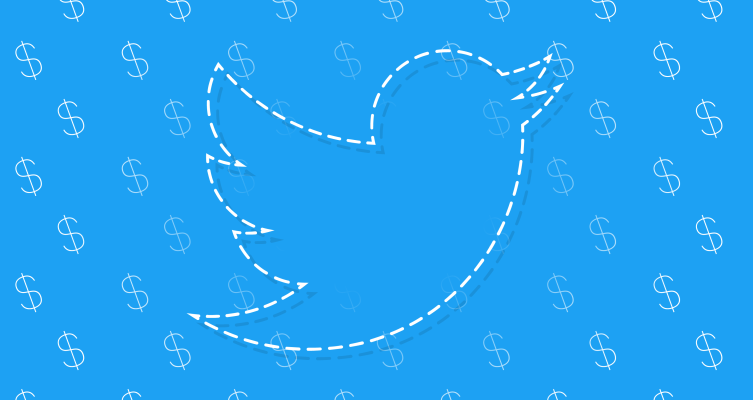 Twitter hace oficial su prohibición de publicidad política