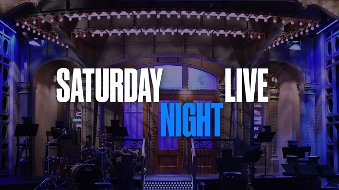 sábado-noche-live-logo