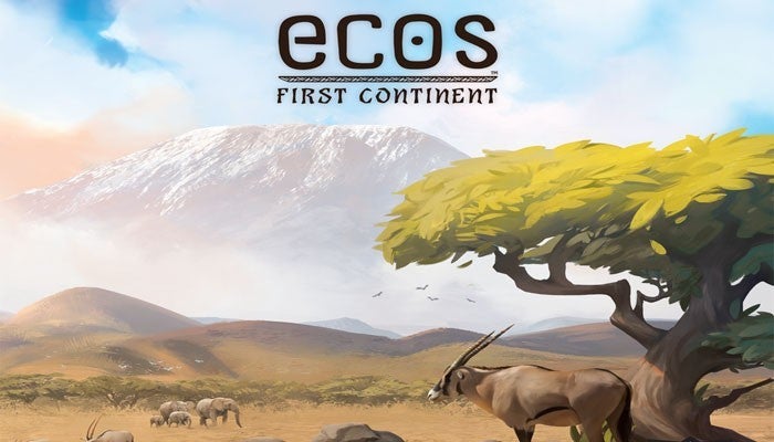 ecos-primer-continente