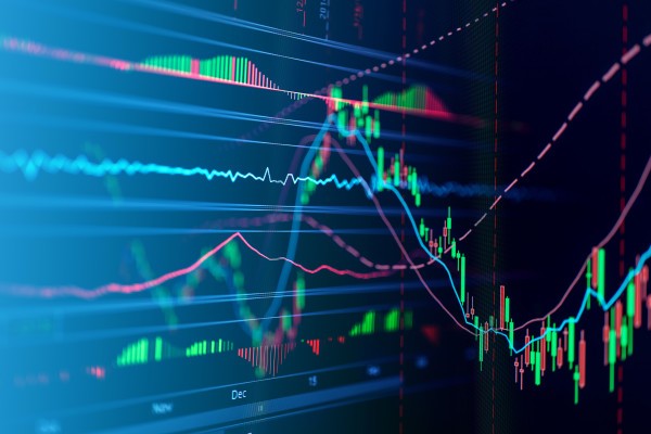 Calificación de las OPI tecnológicas finales de 2019