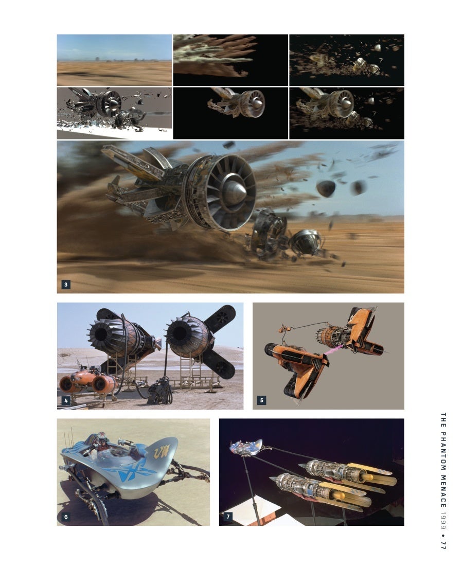 Podracers_SW_MMM_Page_2