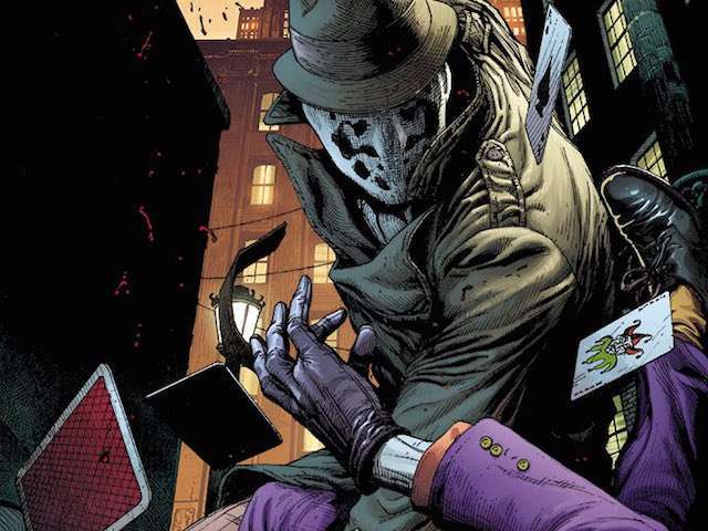 rorschach-joker