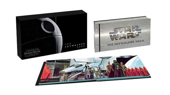 Star-Wars-Skywalker-saga-blu-ray-box-set