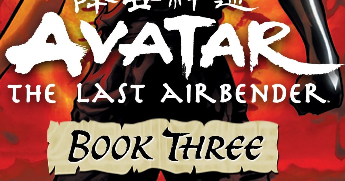 Avatar: The Last Airbender 10 mejores peleas de la temporada 3