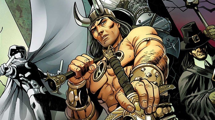 Conan-Serpent-War-1-Moon-Knight-Header