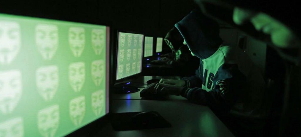 EU sanciona a empresa rusa por robos cibernéticos a bancos