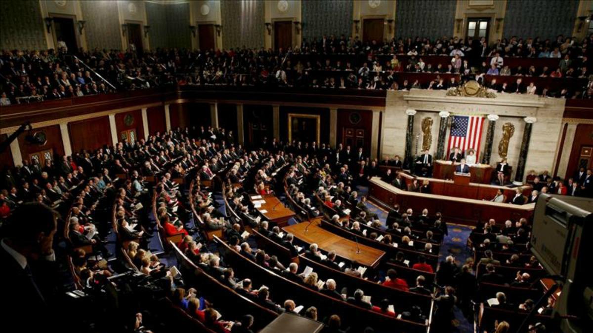 El Congreso está contra el reloj ante el fin del año