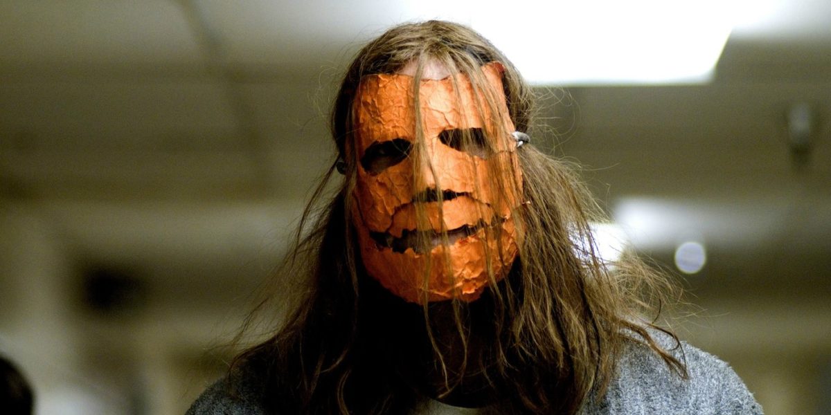 El Halloween de Rob Zombie debería haber matado a Michael Myers para siempre