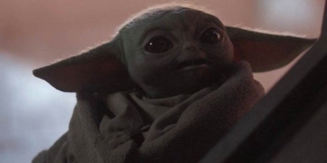 El compositor mandaloriano revela un gran desafío con Baby Yoda