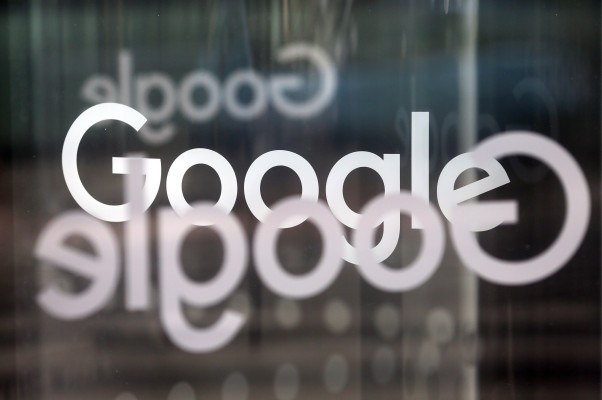 El regulador de competencia del Reino Unido solicita opiniones sobre la ruptura de Google