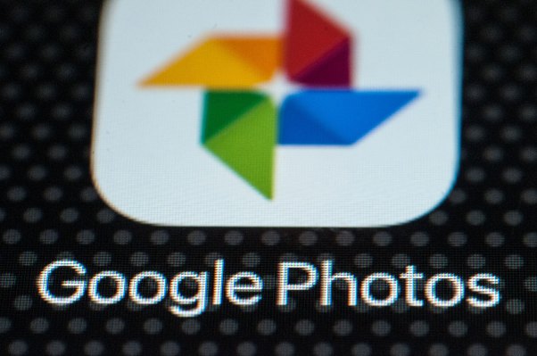Google Photos agrega una función de chat a su aplicación