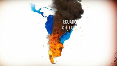 Hoy concluye una “década decepcionante” para América Latina: Zovatto