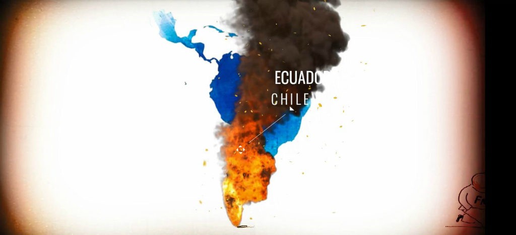 Hoy concluye una “década decepcionante” para América Latina: Zovatto