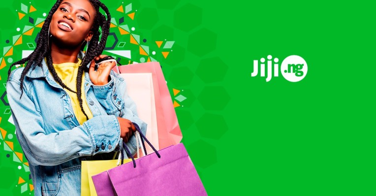 Jiji recauda $ 21 millones para su negocio de clasificados en línea en África