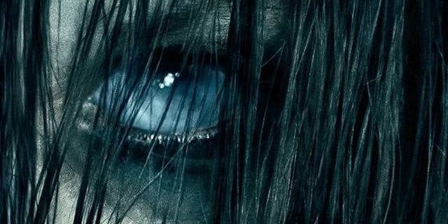 John Cho es apuntado en el primer clip de The Grudge