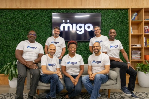 La startup de crédito Migo se expande a Brasil con un aumento de $ 20M y el crecimiento de África