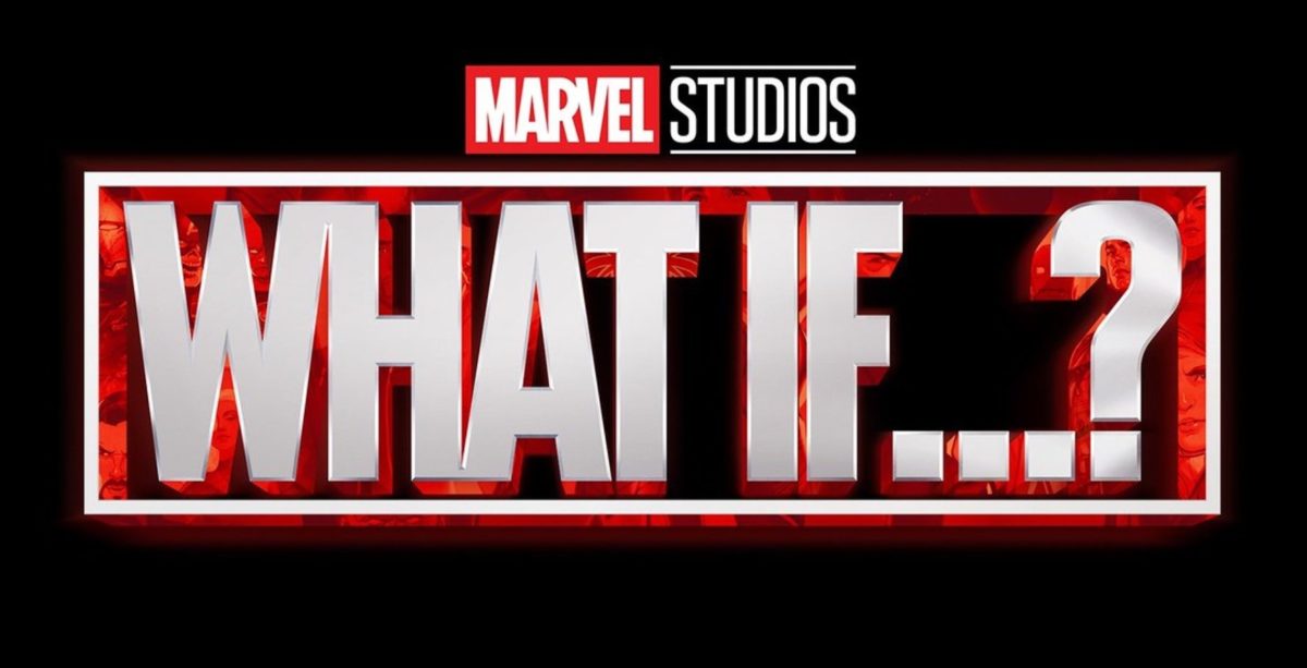 Marvel & # 039; s What If …?: 5 cosas que han sido confirmadas (& 5 Fan Theories)