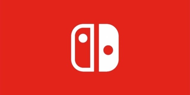 Nintendo revela qué juegos de Switch se descargaron más en 2019