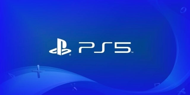 Nuevo juego de lanzamiento de PlayStation 5 revelado