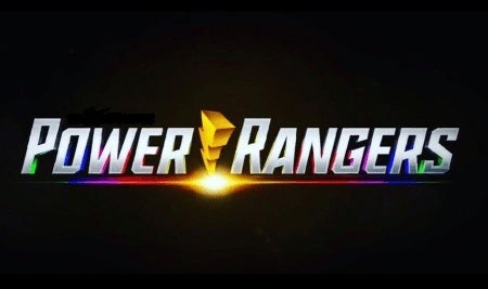 Power-Rangers-Logo-New