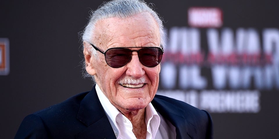 Stan-Lee-Getty-Frazer-Harrison-2-FB