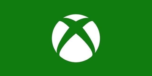 Se informa que Xbox está en conversaciones para adquirir un importante desarrollador polaco