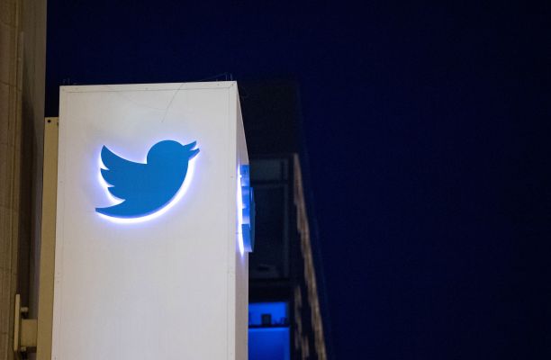 Se usó un error de la aplicación de Twitter para unir 17 millones de números de teléfono a cuentas de usuario