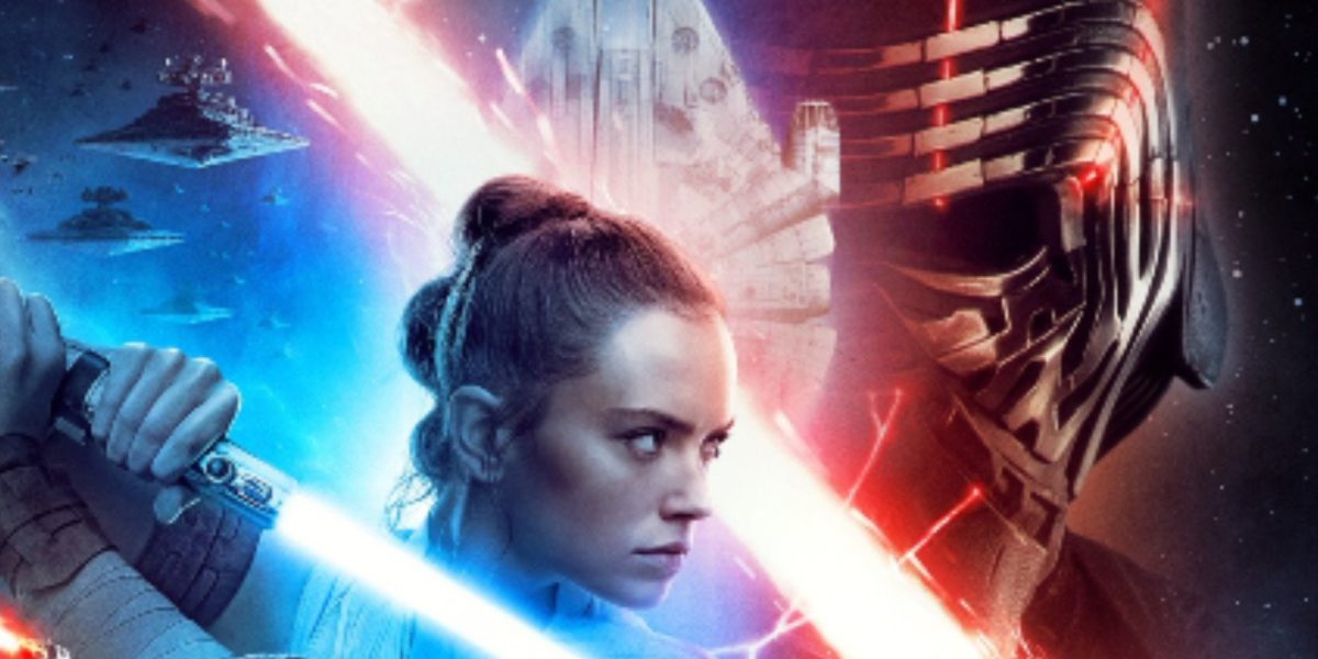 Todas las películas de Daisy Ridley, clasificadas (según Rotten Tomatoes)