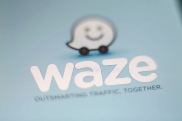 Waze agrega la función de informes de carretera no arrastrados para una mejor conciencia de los peligros de conducir en invierno