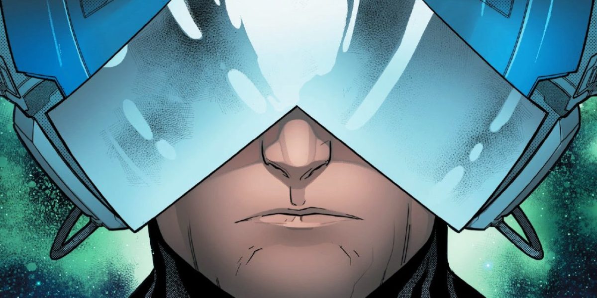 X-Men confirman que están devolviendo a Xavier a la vida | Screen Rant