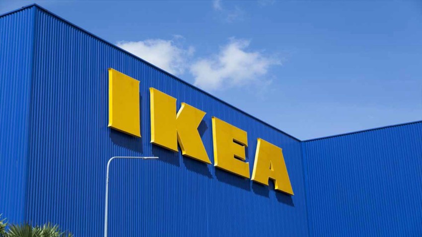 Ikea acuerda pago a familia de Buena Park por muerte de su hijo