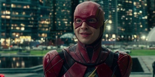 Justice-League-Ezra-Miller-Flash
