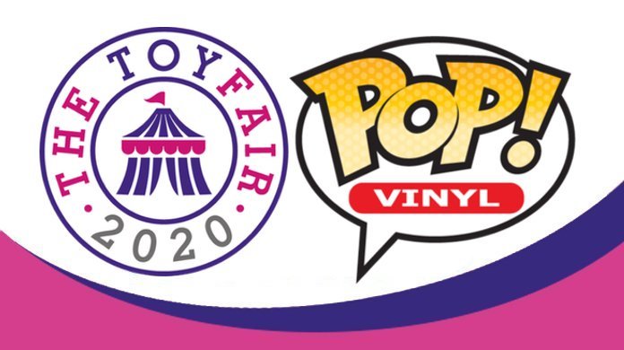 london-toy-fair-2020-funko-pop-top