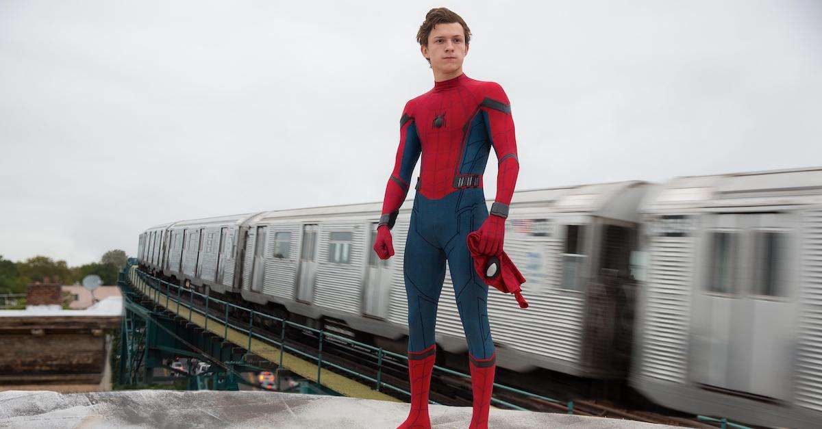 9-spider-man-homecoming_3P55XE