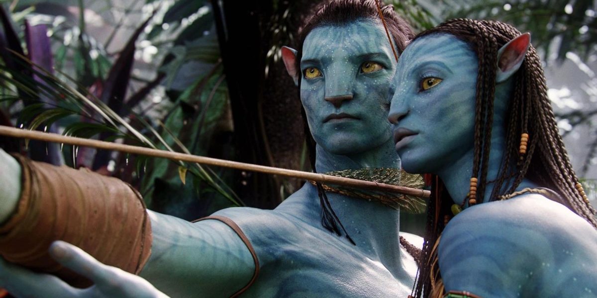 5 razones por las que todavía queremos ver Avatar 2 (& 5 por qué no lo hacemos)