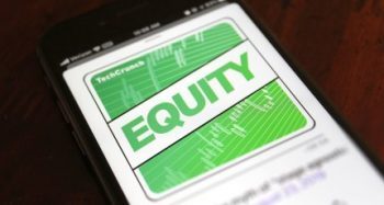 Equity Monday: HungryPanda recauda $ 70 millones, tensiones comerciales y capital de riesgo transfronterizo