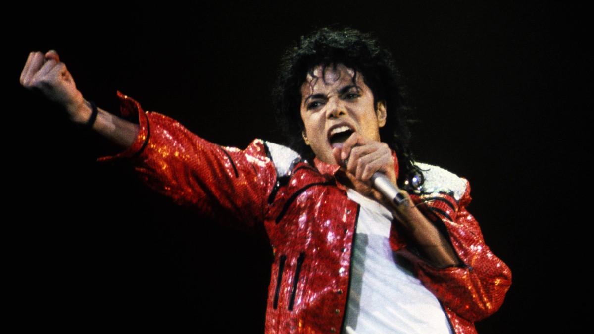 Corte revive acusación de abusos sexuales contra Michael Jackson