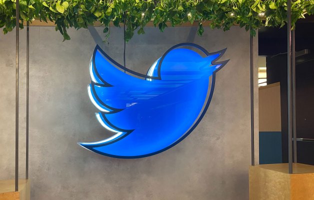 Crunch diario: Twitter te permitirá limitar las respuestas