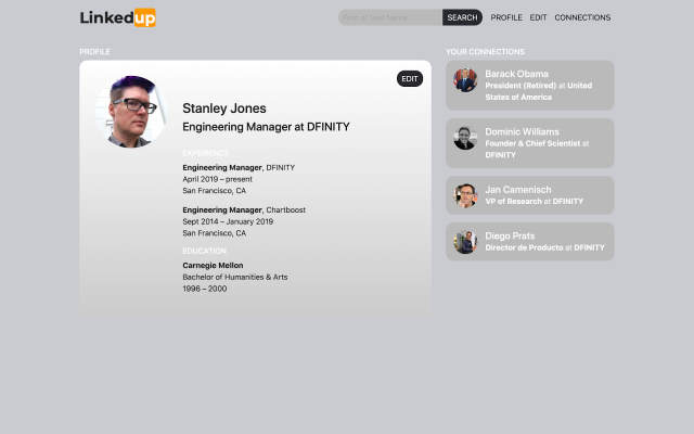 Dfinity lanza una plataforma de código abierto dirigida a los gigantes de las redes sociales